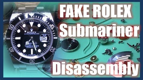 malware fake gucci rolex links|rolex submariner review.